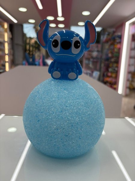 نواصة ستيتش
