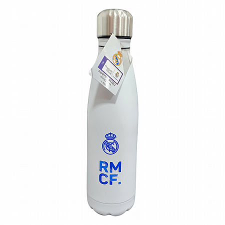 قنينة نوريستا ريال مدريد-500ملل
