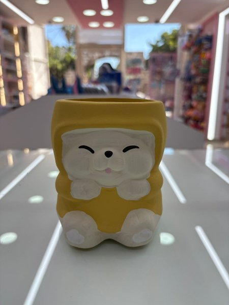 اصفر