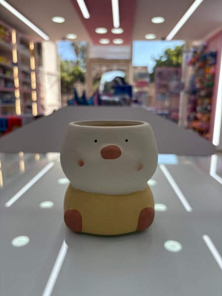 اصفر