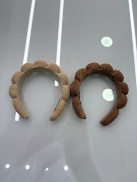 طوق للشعر