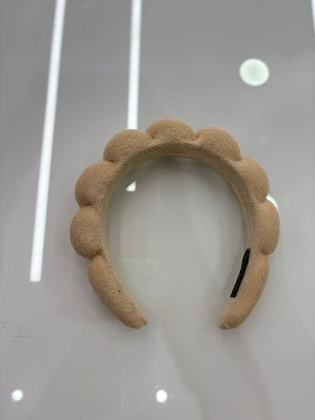 بيج