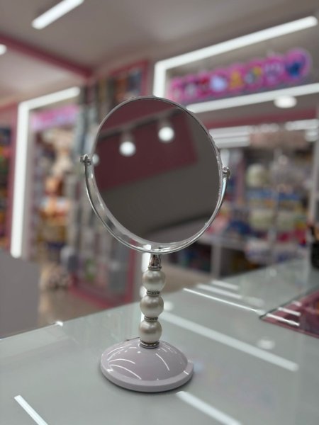 مراي