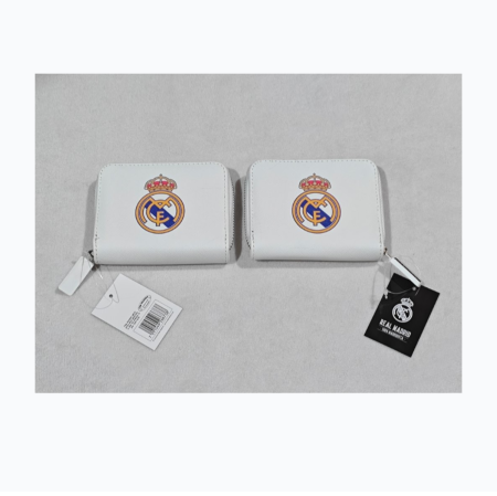 جزدان ريال مدريد