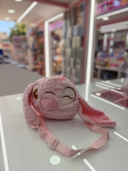 زهر