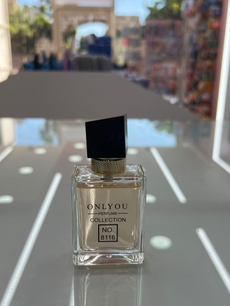عطر للنساء حجم صغير 30 ملل