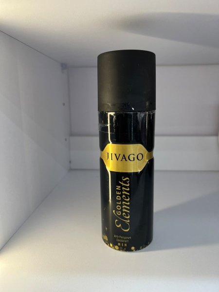 Jivago