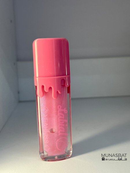 💗 Candy Pink